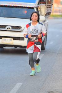 BIB: 2081, 4146, 
                            <button type="button" onclick="openModal(6589311)" class="btn btn-primary btn-sm float-right btn-popup" data-toggle="modal" data-target=".modal-high-quality">
                        <i class="fas fa-shopping-cart"></i> Add to Cart
                    </button>
                                            <button type="button" onclick="isThisMe(6589311, true)" class="btn btn-success btn-sm float-right btn-popup btn-isme hidden" data-toggle="tooltip" data-placement="bottom" title="นี่คือรูปของคุณใช่ไหม คลิกที่นี่เพื่อเอาเข้าอัลบั้ม">
                        <i class="fas fa-plus"></i> Add to album
                    </button>
                    <button type="button" onclick="isThisMe(6589311, false)" class="btn btn-warning btn-sm float-right btn-popup btn-isnotme hidden">
                        <i class="fas fa-ban"></i> Remove from album
                    </button>