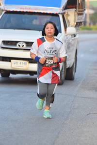 BIB: 208, 4146, 
                            <button type="button" onclick="openModal(6589304)" class="btn btn-primary btn-sm float-right btn-popup" data-toggle="modal" data-target=".modal-high-quality">
                        <i class="fas fa-shopping-cart"></i> Add to Cart
                    </button>
                                            <button type="button" onclick="isThisMe(6589304, true)" class="btn btn-success btn-sm float-right btn-popup btn-isme hidden" data-toggle="tooltip" data-placement="bottom" title="นี่คือรูปของคุณใช่ไหม คลิกที่นี่เพื่อเอาเข้าอัลบั้ม">
                        <i class="fas fa-plus"></i> Add to album
                    </button>
                    <button type="button" onclick="isThisMe(6589304, false)" class="btn btn-warning btn-sm float-right btn-popup btn-isnotme hidden">
                        <i class="fas fa-ban"></i> Remove from album
                    </button>