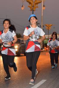 BIB: 
                            <button type="button" onclick="openModal(6585291)" class="btn btn-primary btn-sm float-right btn-popup" data-toggle="modal" data-target=".modal-high-quality">
                        <i class="fas fa-shopping-cart"></i> Add to Cart
                    </button>
                                            <button type="button" onclick="isThisMe(6585291, true)" class="btn btn-success btn-sm float-right btn-popup btn-isme hidden" data-toggle="tooltip" data-placement="bottom" title="นี่คือรูปของคุณใช่ไหม คลิกที่นี่เพื่อเอาเข้าอัลบั้ม">
                        <i class="fas fa-plus"></i> Add to album
                    </button>
                    <button type="button" onclick="isThisMe(6585291, false)" class="btn btn-warning btn-sm float-right btn-popup btn-isnotme hidden">
                        <i class="fas fa-ban"></i> Remove from album
                    </button>