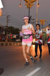 BIB: 2513, 7039
                            <button type="button" onclick="openModal(6585288)" class="btn btn-primary btn-sm float-right btn-popup" data-toggle="modal" data-target=".modal-high-quality">
                        <i class="fas fa-shopping-cart"></i> Add to Cart
                    </button>
                                            <button type="button" onclick="isThisMe(6585288, true)" class="btn btn-success btn-sm float-right btn-popup btn-isme hidden" data-toggle="tooltip" data-placement="bottom" title="นี่คือรูปของคุณใช่ไหม คลิกที่นี่เพื่อเอาเข้าอัลบั้ม">
                        <i class="fas fa-plus"></i> Add to album
                    </button>
                    <button type="button" onclick="isThisMe(6585288, false)" class="btn btn-warning btn-sm float-right btn-popup btn-isnotme hidden">
                        <i class="fas fa-ban"></i> Remove from album
                    </button>