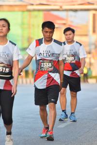 BIB: 2455, 2338, 515
                            <button type="button" onclick="openModal(6589356)" class="btn btn-primary btn-sm float-right btn-popup" data-toggle="modal" data-target=".modal-high-quality">
                        <i class="fas fa-shopping-cart"></i> Add to Cart
                    </button>
                                            <button type="button" onclick="isThisMe(6589356, true)" class="btn btn-success btn-sm float-right btn-popup btn-isme hidden" data-toggle="tooltip" data-placement="bottom" title="นี่คือรูปของคุณใช่ไหม คลิกที่นี่เพื่อเอาเข้าอัลบั้ม">
                        <i class="fas fa-plus"></i> Add to album
                    </button>
                    <button type="button" onclick="isThisMe(6589356, false)" class="btn btn-warning btn-sm float-right btn-popup btn-isnotme hidden">
                        <i class="fas fa-ban"></i> Remove from album
                    </button>