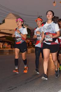 BIB: 7126, 2575, 2477
                            <button type="button" onclick="openModal(6585261)" class="btn btn-primary btn-sm float-right btn-popup" data-toggle="modal" data-target=".modal-high-quality">
                        <i class="fas fa-shopping-cart"></i> Add to Cart
                    </button>
                                            <button type="button" onclick="isThisMe(6585261, true)" class="btn btn-success btn-sm float-right btn-popup btn-isme hidden" data-toggle="tooltip" data-placement="bottom" title="นี่คือรูปของคุณใช่ไหม คลิกที่นี่เพื่อเอาเข้าอัลบั้ม">
                        <i class="fas fa-plus"></i> Add to album
                    </button>
                    <button type="button" onclick="isThisMe(6585261, false)" class="btn btn-warning btn-sm float-right btn-popup btn-isnotme hidden">
                        <i class="fas fa-ban"></i> Remove from album
                    </button>