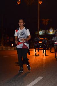 BIB: 
                            <button type="button" onclick="openModal(6581483)" class="btn btn-primary btn-sm float-right btn-popup" data-toggle="modal" data-target=".modal-high-quality">
                        <i class="fas fa-shopping-cart"></i> Add to Cart
                    </button>
                                            <button type="button" onclick="isThisMe(6581483, true)" class="btn btn-success btn-sm float-right btn-popup btn-isme hidden" data-toggle="tooltip" data-placement="bottom" title="นี่คือรูปของคุณใช่ไหม คลิกที่นี่เพื่อเอาเข้าอัลบั้ม">
                        <i class="fas fa-plus"></i> Add to album
                    </button>
                    <button type="button" onclick="isThisMe(6581483, false)" class="btn btn-warning btn-sm float-right btn-popup btn-isnotme hidden">
                        <i class="fas fa-ban"></i> Remove from album
                    </button>