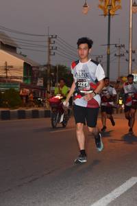 BIB: 2277, 2540, 2317
                            <button type="button" onclick="openModal(6585265)" class="btn btn-primary btn-sm float-right btn-popup" data-toggle="modal" data-target=".modal-high-quality">
                        <i class="fas fa-shopping-cart"></i> Add to Cart
                    </button>
                                            <button type="button" onclick="isThisMe(6585265, true)" class="btn btn-success btn-sm float-right btn-popup btn-isme hidden" data-toggle="tooltip" data-placement="bottom" title="นี่คือรูปของคุณใช่ไหม คลิกที่นี่เพื่อเอาเข้าอัลบั้ม">
                        <i class="fas fa-plus"></i> Add to album
                    </button>
                    <button type="button" onclick="isThisMe(6585265, false)" class="btn btn-warning btn-sm float-right btn-popup btn-isnotme hidden">
                        <i class="fas fa-ban"></i> Remove from album
                    </button>