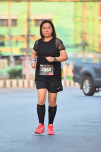 BIB: 2563
                            <button type="button" onclick="openModal(6589340)" class="btn btn-primary btn-sm float-right btn-popup" data-toggle="modal" data-target=".modal-high-quality">
                        <i class="fas fa-shopping-cart"></i> Add to Cart
                    </button>
                                            <button type="button" onclick="isThisMe(6589340, true)" class="btn btn-success btn-sm float-right btn-popup btn-isme hidden" data-toggle="tooltip" data-placement="bottom" title="นี่คือรูปของคุณใช่ไหม คลิกที่นี่เพื่อเอาเข้าอัลบั้ม">
                        <i class="fas fa-plus"></i> Add to album
                    </button>
                    <button type="button" onclick="isThisMe(6589340, false)" class="btn btn-warning btn-sm float-right btn-popup btn-isnotme hidden">
                        <i class="fas fa-ban"></i> Remove from album
                    </button>