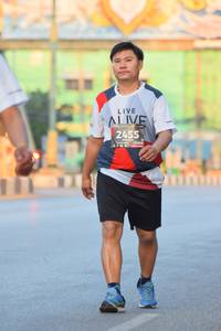 BIB: 2455
                            <button type="button" onclick="openModal(6589357)" class="btn btn-primary btn-sm float-right btn-popup" data-toggle="modal" data-target=".modal-high-quality">
                        <i class="fas fa-shopping-cart"></i> Add to Cart
                    </button>
                                            <button type="button" onclick="isThisMe(6589357, true)" class="btn btn-success btn-sm float-right btn-popup btn-isme hidden" data-toggle="tooltip" data-placement="bottom" title="นี่คือรูปของคุณใช่ไหม คลิกที่นี่เพื่อเอาเข้าอัลบั้ม">
                        <i class="fas fa-plus"></i> Add to album
                    </button>
                    <button type="button" onclick="isThisMe(6589357, false)" class="btn btn-warning btn-sm float-right btn-popup btn-isnotme hidden">
                        <i class="fas fa-ban"></i> Remove from album
                    </button>