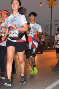 BIB: 7126, 0177
                            <button type="button" onclick="openModal(6585263)" class="btn btn-primary btn-sm float-right btn-popup" data-toggle="modal" data-target=".modal-high-quality">
                        <i class="fas fa-shopping-cart"></i> Add to Cart
                    </button>
                                            <button type="button" onclick="isThisMe(6585263, true)" class="btn btn-success btn-sm float-right btn-popup btn-isme hidden" data-toggle="tooltip" data-placement="bottom" title="นี่คือรูปของคุณใช่ไหม คลิกที่นี่เพื่อเอาเข้าอัลบั้ม">
                        <i class="fas fa-plus"></i> Add to album
                    </button>
                    <button type="button" onclick="isThisMe(6585263, false)" class="btn btn-warning btn-sm float-right btn-popup btn-isnotme hidden">
                        <i class="fas fa-ban"></i> Remove from album
                    </button>