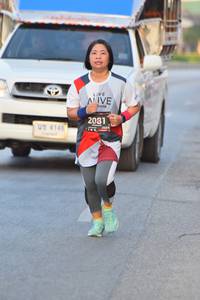 BIB: 2081, 4146, 
                            <button type="button" onclick="openModal(6589301)" class="btn btn-primary btn-sm float-right btn-popup" data-toggle="modal" data-target=".modal-high-quality">
                        <i class="fas fa-shopping-cart"></i> Add to Cart
                    </button>
                                            <button type="button" onclick="isThisMe(6589301, true)" class="btn btn-success btn-sm float-right btn-popup btn-isme hidden" data-toggle="tooltip" data-placement="bottom" title="นี่คือรูปของคุณใช่ไหม คลิกที่นี่เพื่อเอาเข้าอัลบั้ม">
                        <i class="fas fa-plus"></i> Add to album
                    </button>
                    <button type="button" onclick="isThisMe(6589301, false)" class="btn btn-warning btn-sm float-right btn-popup btn-isnotme hidden">
                        <i class="fas fa-ban"></i> Remove from album
                    </button>