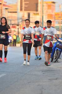 BIB: 2455, 2515, 2563, 2338
                            <button type="button" onclick="openModal(6589329)" class="btn btn-primary btn-sm float-right btn-popup" data-toggle="modal" data-target=".modal-high-quality">
                        <i class="fas fa-shopping-cart"></i> Add to Cart
                    </button>
                                            <button type="button" onclick="isThisMe(6589329, true)" class="btn btn-success btn-sm float-right btn-popup btn-isme hidden" data-toggle="tooltip" data-placement="bottom" title="นี่คือรูปของคุณใช่ไหม คลิกที่นี่เพื่อเอาเข้าอัลบั้ม">
                        <i class="fas fa-plus"></i> Add to album
                    </button>
                    <button type="button" onclick="isThisMe(6589329, false)" class="btn btn-warning btn-sm float-right btn-popup btn-isnotme hidden">
                        <i class="fas fa-ban"></i> Remove from album
                    </button>