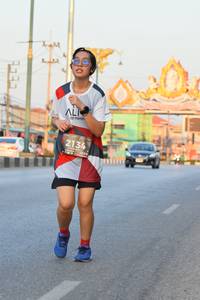 BIB: 2134
                            <button type="button" onclick="openModal(6589295)" class="btn btn-primary btn-sm float-right btn-popup" data-toggle="modal" data-target=".modal-high-quality">
                        <i class="fas fa-shopping-cart"></i> Add to Cart
                    </button>
                                            <button type="button" onclick="isThisMe(6589295, true)" class="btn btn-success btn-sm float-right btn-popup btn-isme hidden" data-toggle="tooltip" data-placement="bottom" title="นี่คือรูปของคุณใช่ไหม คลิกที่นี่เพื่อเอาเข้าอัลบั้ม">
                        <i class="fas fa-plus"></i> Add to album
                    </button>
                    <button type="button" onclick="isThisMe(6589295, false)" class="btn btn-warning btn-sm float-right btn-popup btn-isnotme hidden">
                        <i class="fas fa-ban"></i> Remove from album
                    </button>