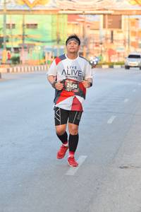 BIB: 2468
                            <button type="button" onclick="openModal(6589323)" class="btn btn-primary btn-sm float-right btn-popup" data-toggle="modal" data-target=".modal-high-quality">
                        <i class="fas fa-shopping-cart"></i> Add to Cart
                    </button>
                                            <button type="button" onclick="isThisMe(6589323, true)" class="btn btn-success btn-sm float-right btn-popup btn-isme hidden" data-toggle="tooltip" data-placement="bottom" title="นี่คือรูปของคุณใช่ไหม คลิกที่นี่เพื่อเอาเข้าอัลบั้ม">
                        <i class="fas fa-plus"></i> Add to album
                    </button>
                    <button type="button" onclick="isThisMe(6589323, false)" class="btn btn-warning btn-sm float-right btn-popup btn-isnotme hidden">
                        <i class="fas fa-ban"></i> Remove from album
                    </button>