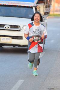 BIB: 2081, 4146, 
                            <button type="button" onclick="openModal(6589312)" class="btn btn-primary btn-sm float-right btn-popup" data-toggle="modal" data-target=".modal-high-quality">
                        <i class="fas fa-shopping-cart"></i> Add to Cart
                    </button>
                                            <button type="button" onclick="isThisMe(6589312, true)" class="btn btn-success btn-sm float-right btn-popup btn-isme hidden" data-toggle="tooltip" data-placement="bottom" title="นี่คือรูปของคุณใช่ไหม คลิกที่นี่เพื่อเอาเข้าอัลบั้ม">
                        <i class="fas fa-plus"></i> Add to album
                    </button>
                    <button type="button" onclick="isThisMe(6589312, false)" class="btn btn-warning btn-sm float-right btn-popup btn-isnotme hidden">
                        <i class="fas fa-ban"></i> Remove from album
                    </button>