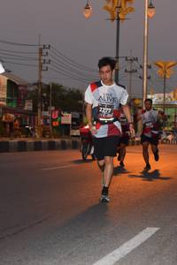 BIB: 2277, 2340, 2317
                            <button type="button" onclick="openModal(6585264)" class="btn btn-primary btn-sm float-right btn-popup" data-toggle="modal" data-target=".modal-high-quality">
                        <i class="fas fa-shopping-cart"></i> Add to Cart
                    </button>
                                            <button type="button" onclick="isThisMe(6585264, true)" class="btn btn-success btn-sm float-right btn-popup btn-isme hidden" data-toggle="tooltip" data-placement="bottom" title="นี่คือรูปของคุณใช่ไหม คลิกที่นี่เพื่อเอาเข้าอัลบั้ม">
                        <i class="fas fa-plus"></i> Add to album
                    </button>
                    <button type="button" onclick="isThisMe(6585264, false)" class="btn btn-warning btn-sm float-right btn-popup btn-isnotme hidden">
                        <i class="fas fa-ban"></i> Remove from album
                    </button>