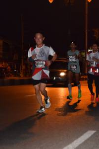 BIB: 6105
                            <button type="button" onclick="openModal(6581467)" class="btn btn-primary btn-sm float-right btn-popup" data-toggle="modal" data-target=".modal-high-quality">
                        <i class="fas fa-shopping-cart"></i> Add to Cart
                    </button>
                                            <button type="button" onclick="isThisMe(6581467, true)" class="btn btn-success btn-sm float-right btn-popup btn-isme hidden" data-toggle="tooltip" data-placement="bottom" title="นี่คือรูปของคุณใช่ไหม คลิกที่นี่เพื่อเอาเข้าอัลบั้ม">
                        <i class="fas fa-plus"></i> Add to album
                    </button>
                    <button type="button" onclick="isThisMe(6581467, false)" class="btn btn-warning btn-sm float-right btn-popup btn-isnotme hidden">
                        <i class="fas fa-ban"></i> Remove from album
                    </button>