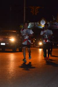 BIB: 
                            <button type="button" onclick="openModal(6581463)" class="btn btn-primary btn-sm float-right btn-popup" data-toggle="modal" data-target=".modal-high-quality">
                        <i class="fas fa-shopping-cart"></i> Add to Cart
                    </button>
                                            <button type="button" onclick="isThisMe(6581463, true)" class="btn btn-success btn-sm float-right btn-popup btn-isme hidden" data-toggle="tooltip" data-placement="bottom" title="นี่คือรูปของคุณใช่ไหม คลิกที่นี่เพื่อเอาเข้าอัลบั้ม">
                        <i class="fas fa-plus"></i> Add to album
                    </button>
                    <button type="button" onclick="isThisMe(6581463, false)" class="btn btn-warning btn-sm float-right btn-popup btn-isnotme hidden">
                        <i class="fas fa-ban"></i> Remove from album
                    </button>