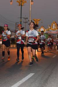 BIB: 255, 2477, 7126, 2277
                            <button type="button" onclick="openModal(6585259)" class="btn btn-primary btn-sm float-right btn-popup" data-toggle="modal" data-target=".modal-high-quality">
                        <i class="fas fa-shopping-cart"></i> Add to Cart
                    </button>
                                            <button type="button" onclick="isThisMe(6585259, true)" class="btn btn-success btn-sm float-right btn-popup btn-isme hidden" data-toggle="tooltip" data-placement="bottom" title="นี่คือรูปของคุณใช่ไหม คลิกที่นี่เพื่อเอาเข้าอัลบั้ม">
                        <i class="fas fa-plus"></i> Add to album
                    </button>
                    <button type="button" onclick="isThisMe(6585259, false)" class="btn btn-warning btn-sm float-right btn-popup btn-isnotme hidden">
                        <i class="fas fa-ban"></i> Remove from album
                    </button>