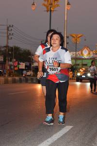 BIB: 7601
                            <button type="button" onclick="openModal(6585302)" class="btn btn-primary btn-sm float-right btn-popup" data-toggle="modal" data-target=".modal-high-quality">
                        <i class="fas fa-shopping-cart"></i> Add to Cart
                    </button>
                                            <button type="button" onclick="isThisMe(6585302, true)" class="btn btn-success btn-sm float-right btn-popup btn-isme hidden" data-toggle="tooltip" data-placement="bottom" title="นี่คือรูปของคุณใช่ไหม คลิกที่นี่เพื่อเอาเข้าอัลบั้ม">
                        <i class="fas fa-plus"></i> Add to album
                    </button>
                    <button type="button" onclick="isThisMe(6585302, false)" class="btn btn-warning btn-sm float-right btn-popup btn-isnotme hidden">
                        <i class="fas fa-ban"></i> Remove from album
                    </button>