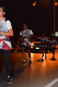 BIB: 105, 2098, 2214
                            <button type="button" onclick="openModal(6581489)" class="btn btn-primary btn-sm float-right btn-popup" data-toggle="modal" data-target=".modal-high-quality">
                        <i class="fas fa-shopping-cart"></i> Add to Cart
                    </button>
                                            <button type="button" onclick="isThisMe(6581489, true)" class="btn btn-success btn-sm float-right btn-popup btn-isme hidden" data-toggle="tooltip" data-placement="bottom" title="นี่คือรูปของคุณใช่ไหม คลิกที่นี่เพื่อเอาเข้าอัลบั้ม">
                        <i class="fas fa-plus"></i> Add to album
                    </button>
                    <button type="button" onclick="isThisMe(6581489, false)" class="btn btn-warning btn-sm float-right btn-popup btn-isnotme hidden">
                        <i class="fas fa-ban"></i> Remove from album
                    </button>