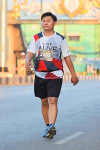 BIB: 2455
                            <button type="button" onclick="openModal(6589359)" class="btn btn-primary btn-sm float-right btn-popup" data-toggle="modal" data-target=".modal-high-quality">
                        <i class="fas fa-shopping-cart"></i> Add to Cart
                    </button>
                                            <button type="button" onclick="isThisMe(6589359, true)" class="btn btn-success btn-sm float-right btn-popup btn-isme hidden" data-toggle="tooltip" data-placement="bottom" title="นี่คือรูปของคุณใช่ไหม คลิกที่นี่เพื่อเอาเข้าอัลบั้ม">
                        <i class="fas fa-plus"></i> Add to album
                    </button>
                    <button type="button" onclick="isThisMe(6589359, false)" class="btn btn-warning btn-sm float-right btn-popup btn-isnotme hidden">
                        <i class="fas fa-ban"></i> Remove from album
                    </button>