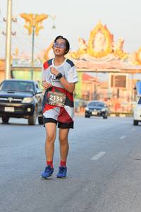 BIB: 2134
                            <button type="button" onclick="openModal(6589294)" class="btn btn-primary btn-sm float-right btn-popup" data-toggle="modal" data-target=".modal-high-quality">
                        <i class="fas fa-shopping-cart"></i> Add to Cart
                    </button>
                                            <button type="button" onclick="isThisMe(6589294, true)" class="btn btn-success btn-sm float-right btn-popup btn-isme hidden" data-toggle="tooltip" data-placement="bottom" title="นี่คือรูปของคุณใช่ไหม คลิกที่นี่เพื่อเอาเข้าอัลบั้ม">
                        <i class="fas fa-plus"></i> Add to album
                    </button>
                    <button type="button" onclick="isThisMe(6589294, false)" class="btn btn-warning btn-sm float-right btn-popup btn-isnotme hidden">
                        <i class="fas fa-ban"></i> Remove from album
                    </button>