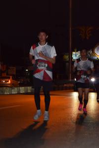 BIB: 6168, 229
                            <button type="button" onclick="openModal(6581550)" class="btn btn-primary btn-sm float-right btn-popup" data-toggle="modal" data-target=".modal-high-quality">
                        <i class="fas fa-shopping-cart"></i> Add to Cart
                    </button>
                                            <button type="button" onclick="isThisMe(6581550, true)" class="btn btn-success btn-sm float-right btn-popup btn-isme hidden" data-toggle="tooltip" data-placement="bottom" title="นี่คือรูปของคุณใช่ไหม คลิกที่นี่เพื่อเอาเข้าอัลบั้ม">
                        <i class="fas fa-plus"></i> Add to album
                    </button>
                    <button type="button" onclick="isThisMe(6581550, false)" class="btn btn-warning btn-sm float-right btn-popup btn-isnotme hidden">
                        <i class="fas fa-ban"></i> Remove from album
                    </button>