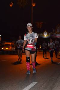 BIB: 
                            <button type="button" onclick="openModal(6581509)" class="btn btn-primary btn-sm float-right btn-popup" data-toggle="modal" data-target=".modal-high-quality">
                        <i class="fas fa-shopping-cart"></i> Add to Cart
                    </button>
                                            <button type="button" onclick="isThisMe(6581509, true)" class="btn btn-success btn-sm float-right btn-popup btn-isme hidden" data-toggle="tooltip" data-placement="bottom" title="นี่คือรูปของคุณใช่ไหม คลิกที่นี่เพื่อเอาเข้าอัลบั้ม">
                        <i class="fas fa-plus"></i> Add to album
                    </button>
                    <button type="button" onclick="isThisMe(6581509, false)" class="btn btn-warning btn-sm float-right btn-popup btn-isnotme hidden">
                        <i class="fas fa-ban"></i> Remove from album
                    </button>