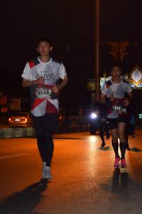 BIB: 6168, 2296
                            <button type="button" onclick="openModal(6581554)" class="btn btn-primary btn-sm float-right btn-popup" data-toggle="modal" data-target=".modal-high-quality">
                        <i class="fas fa-shopping-cart"></i> Add to Cart
                    </button>
                                            <button type="button" onclick="isThisMe(6581554, true)" class="btn btn-success btn-sm float-right btn-popup btn-isme hidden" data-toggle="tooltip" data-placement="bottom" title="นี่คือรูปของคุณใช่ไหม คลิกที่นี่เพื่อเอาเข้าอัลบั้ม">
                        <i class="fas fa-plus"></i> Add to album
                    </button>
                    <button type="button" onclick="isThisMe(6581554, false)" class="btn btn-warning btn-sm float-right btn-popup btn-isnotme hidden">
                        <i class="fas fa-ban"></i> Remove from album
                    </button>