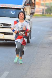 BIB: 2081, 146, 
                            <button type="button" onclick="openModal(6589303)" class="btn btn-primary btn-sm float-right btn-popup" data-toggle="modal" data-target=".modal-high-quality">
                        <i class="fas fa-shopping-cart"></i> Add to Cart
                    </button>
                                            <button type="button" onclick="isThisMe(6589303, true)" class="btn btn-success btn-sm float-right btn-popup btn-isme hidden" data-toggle="tooltip" data-placement="bottom" title="นี่คือรูปของคุณใช่ไหม คลิกที่นี่เพื่อเอาเข้าอัลบั้ม">
                        <i class="fas fa-plus"></i> Add to album
                    </button>
                    <button type="button" onclick="isThisMe(6589303, false)" class="btn btn-warning btn-sm float-right btn-popup btn-isnotme hidden">
                        <i class="fas fa-ban"></i> Remove from album
                    </button>