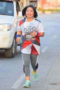 BIB: 208, 128, 
                            <button type="button" onclick="openModal(6589315)" class="btn btn-primary btn-sm float-right btn-popup" data-toggle="modal" data-target=".modal-high-quality">
                        <i class="fas fa-shopping-cart"></i> Add to Cart
                    </button>
                                            <button type="button" onclick="isThisMe(6589315, true)" class="btn btn-success btn-sm float-right btn-popup btn-isme hidden" data-toggle="tooltip" data-placement="bottom" title="นี่คือรูปของคุณใช่ไหม คลิกที่นี่เพื่อเอาเข้าอัลบั้ม">
                        <i class="fas fa-plus"></i> Add to album
                    </button>
                    <button type="button" onclick="isThisMe(6589315, false)" class="btn btn-warning btn-sm float-right btn-popup btn-isnotme hidden">
                        <i class="fas fa-ban"></i> Remove from album
                    </button>