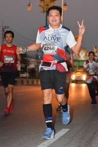 BIB: 6246, 2039
                            <button type="button" onclick="openModal(6585284)" class="btn btn-primary btn-sm float-right btn-popup" data-toggle="modal" data-target=".modal-high-quality">
                        <i class="fas fa-shopping-cart"></i> Add to Cart
                    </button>
                                            <button type="button" onclick="isThisMe(6585284, true)" class="btn btn-success btn-sm float-right btn-popup btn-isme hidden" data-toggle="tooltip" data-placement="bottom" title="นี่คือรูปของคุณใช่ไหม คลิกที่นี่เพื่อเอาเข้าอัลบั้ม">
                        <i class="fas fa-plus"></i> Add to album
                    </button>
                    <button type="button" onclick="isThisMe(6585284, false)" class="btn btn-warning btn-sm float-right btn-popup btn-isnotme hidden">
                        <i class="fas fa-ban"></i> Remove from album
                    </button>