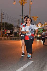 BIB: 7601
                            <button type="button" onclick="openModal(6585292)" class="btn btn-primary btn-sm float-right btn-popup" data-toggle="modal" data-target=".modal-high-quality">
                        <i class="fas fa-shopping-cart"></i> Add to Cart
                    </button>
                                            <button type="button" onclick="isThisMe(6585292, true)" class="btn btn-success btn-sm float-right btn-popup btn-isme hidden" data-toggle="tooltip" data-placement="bottom" title="นี่คือรูปของคุณใช่ไหม คลิกที่นี่เพื่อเอาเข้าอัลบั้ม">
                        <i class="fas fa-plus"></i> Add to album
                    </button>
                    <button type="button" onclick="isThisMe(6585292, false)" class="btn btn-warning btn-sm float-right btn-popup btn-isnotme hidden">
                        <i class="fas fa-ban"></i> Remove from album
                    </button>