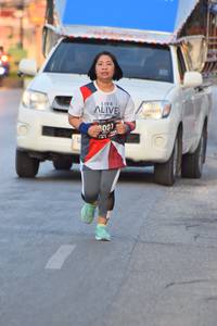 BIB: 
                            <button type="button" onclick="openModal(6589298)" class="btn btn-primary btn-sm float-right btn-popup" data-toggle="modal" data-target=".modal-high-quality">
                        <i class="fas fa-shopping-cart"></i> Add to Cart
                    </button>
                                            <button type="button" onclick="isThisMe(6589298, true)" class="btn btn-success btn-sm float-right btn-popup btn-isme hidden" data-toggle="tooltip" data-placement="bottom" title="นี่คือรูปของคุณใช่ไหม คลิกที่นี่เพื่อเอาเข้าอัลบั้ม">
                        <i class="fas fa-plus"></i> Add to album
                    </button>
                    <button type="button" onclick="isThisMe(6589298, false)" class="btn btn-warning btn-sm float-right btn-popup btn-isnotme hidden">
                        <i class="fas fa-ban"></i> Remove from album
                    </button>