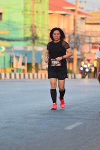 BIB: 2563
                            <button type="button" onclick="openModal(6589336)" class="btn btn-primary btn-sm float-right btn-popup" data-toggle="modal" data-target=".modal-high-quality">
                        <i class="fas fa-shopping-cart"></i> Add to Cart
                    </button>
                                            <button type="button" onclick="isThisMe(6589336, true)" class="btn btn-success btn-sm float-right btn-popup btn-isme hidden" data-toggle="tooltip" data-placement="bottom" title="นี่คือรูปของคุณใช่ไหม คลิกที่นี่เพื่อเอาเข้าอัลบั้ม">
                        <i class="fas fa-plus"></i> Add to album
                    </button>
                    <button type="button" onclick="isThisMe(6589336, false)" class="btn btn-warning btn-sm float-right btn-popup btn-isnotme hidden">
                        <i class="fas fa-ban"></i> Remove from album
                    </button>