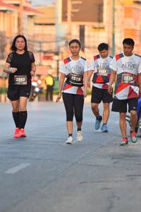 BIB: 2455, 2338, 2515, 2563
                            <button type="button" onclick="openModal(6589332)" class="btn btn-primary btn-sm float-right btn-popup" data-toggle="modal" data-target=".modal-high-quality">
                        <i class="fas fa-shopping-cart"></i> Add to Cart
                    </button>
                                            <button type="button" onclick="isThisMe(6589332, true)" class="btn btn-success btn-sm float-right btn-popup btn-isme hidden" data-toggle="tooltip" data-placement="bottom" title="นี่คือรูปของคุณใช่ไหม คลิกที่นี่เพื่อเอาเข้าอัลบั้ม">
                        <i class="fas fa-plus"></i> Add to album
                    </button>
                    <button type="button" onclick="isThisMe(6589332, false)" class="btn btn-warning btn-sm float-right btn-popup btn-isnotme hidden">
                        <i class="fas fa-ban"></i> Remove from album
                    </button>