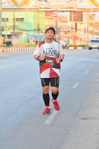 BIB: 2468
                            <button type="button" onclick="openModal(6589321)" class="btn btn-primary btn-sm float-right btn-popup" data-toggle="modal" data-target=".modal-high-quality">
                        <i class="fas fa-shopping-cart"></i> Add to Cart
                    </button>
                                            <button type="button" onclick="isThisMe(6589321, true)" class="btn btn-success btn-sm float-right btn-popup btn-isme hidden" data-toggle="tooltip" data-placement="bottom" title="นี่คือรูปของคุณใช่ไหม คลิกที่นี่เพื่อเอาเข้าอัลบั้ม">
                        <i class="fas fa-plus"></i> Add to album
                    </button>
                    <button type="button" onclick="isThisMe(6589321, false)" class="btn btn-warning btn-sm float-right btn-popup btn-isnotme hidden">
                        <i class="fas fa-ban"></i> Remove from album
                    </button>