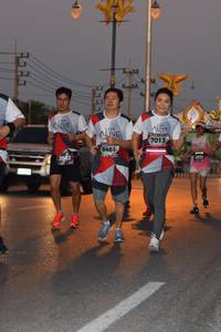 BIB: 7013, 6461, 2062, 2513
                            <button type="button" onclick="openModal(6585272)" class="btn btn-primary btn-sm float-right btn-popup" data-toggle="modal" data-target=".modal-high-quality">
                        <i class="fas fa-shopping-cart"></i> Add to Cart
                    </button>
                                            <button type="button" onclick="isThisMe(6585272, true)" class="btn btn-success btn-sm float-right btn-popup btn-isme hidden" data-toggle="tooltip" data-placement="bottom" title="นี่คือรูปของคุณใช่ไหม คลิกที่นี่เพื่อเอาเข้าอัลบั้ม">
                        <i class="fas fa-plus"></i> Add to album
                    </button>
                    <button type="button" onclick="isThisMe(6585272, false)" class="btn btn-warning btn-sm float-right btn-popup btn-isnotme hidden">
                        <i class="fas fa-ban"></i> Remove from album
                    </button>