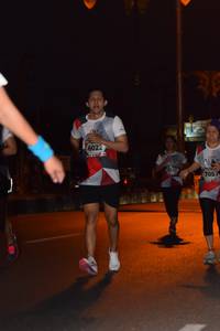 BIB: 6022, 212, 705
                            <button type="button" onclick="openModal(6581522)" class="btn btn-primary btn-sm float-right btn-popup" data-toggle="modal" data-target=".modal-high-quality">
                        <i class="fas fa-shopping-cart"></i> Add to Cart
                    </button>
                                            <button type="button" onclick="isThisMe(6581522, true)" class="btn btn-success btn-sm float-right btn-popup btn-isme hidden" data-toggle="tooltip" data-placement="bottom" title="นี่คือรูปของคุณใช่ไหม คลิกที่นี่เพื่อเอาเข้าอัลบั้ม">
                        <i class="fas fa-plus"></i> Add to album
                    </button>
                    <button type="button" onclick="isThisMe(6581522, false)" class="btn btn-warning btn-sm float-right btn-popup btn-isnotme hidden">
                        <i class="fas fa-ban"></i> Remove from album
                    </button>