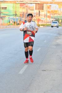 BIB: 2468
                            <button type="button" onclick="openModal(6589318)" class="btn btn-primary btn-sm float-right btn-popup" data-toggle="modal" data-target=".modal-high-quality">
                        <i class="fas fa-shopping-cart"></i> Add to Cart
                    </button>
                                            <button type="button" onclick="isThisMe(6589318, true)" class="btn btn-success btn-sm float-right btn-popup btn-isme hidden" data-toggle="tooltip" data-placement="bottom" title="นี่คือรูปของคุณใช่ไหม คลิกที่นี่เพื่อเอาเข้าอัลบั้ม">
                        <i class="fas fa-plus"></i> Add to album
                    </button>
                    <button type="button" onclick="isThisMe(6589318, false)" class="btn btn-warning btn-sm float-right btn-popup btn-isnotme hidden">
                        <i class="fas fa-ban"></i> Remove from album
                    </button>