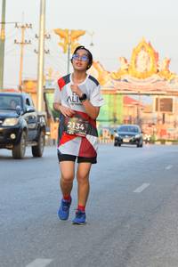 BIB: 2134
                            <button type="button" onclick="openModal(6589296)" class="btn btn-primary btn-sm float-right btn-popup" data-toggle="modal" data-target=".modal-high-quality">
                        <i class="fas fa-shopping-cart"></i> Add to Cart
                    </button>
                                            <button type="button" onclick="isThisMe(6589296, true)" class="btn btn-success btn-sm float-right btn-popup btn-isme hidden" data-toggle="tooltip" data-placement="bottom" title="นี่คือรูปของคุณใช่ไหม คลิกที่นี่เพื่อเอาเข้าอัลบั้ม">
                        <i class="fas fa-plus"></i> Add to album
                    </button>
                    <button type="button" onclick="isThisMe(6589296, false)" class="btn btn-warning btn-sm float-right btn-popup btn-isnotme hidden">
                        <i class="fas fa-ban"></i> Remove from album
                    </button>