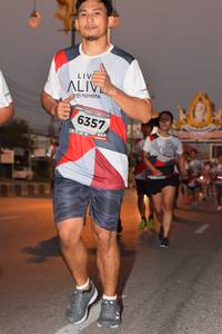 BIB: 6357
                            <button type="button" onclick="openModal(6585257)" class="btn btn-primary btn-sm float-right btn-popup" data-toggle="modal" data-target=".modal-high-quality">
                        <i class="fas fa-shopping-cart"></i> Add to Cart
                    </button>
                                            <button type="button" onclick="isThisMe(6585257, true)" class="btn btn-success btn-sm float-right btn-popup btn-isme hidden" data-toggle="tooltip" data-placement="bottom" title="นี่คือรูปของคุณใช่ไหม คลิกที่นี่เพื่อเอาเข้าอัลบั้ม">
                        <i class="fas fa-plus"></i> Add to album
                    </button>
                    <button type="button" onclick="isThisMe(6585257, false)" class="btn btn-warning btn-sm float-right btn-popup btn-isnotme hidden">
                        <i class="fas fa-ban"></i> Remove from album
                    </button>