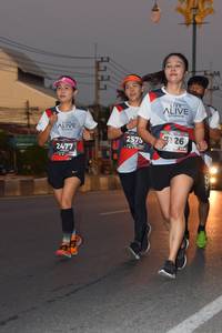 BIB: 126, 2575, 2477
                            <button type="button" onclick="openModal(6585262)" class="btn btn-primary btn-sm float-right btn-popup" data-toggle="modal" data-target=".modal-high-quality">
                        <i class="fas fa-shopping-cart"></i> Add to Cart
                    </button>
                                            <button type="button" onclick="isThisMe(6585262, true)" class="btn btn-success btn-sm float-right btn-popup btn-isme hidden" data-toggle="tooltip" data-placement="bottom" title="นี่คือรูปของคุณใช่ไหม คลิกที่นี่เพื่อเอาเข้าอัลบั้ม">
                        <i class="fas fa-plus"></i> Add to album
                    </button>
                    <button type="button" onclick="isThisMe(6585262, false)" class="btn btn-warning btn-sm float-right btn-popup btn-isnotme hidden">
                        <i class="fas fa-ban"></i> Remove from album
                    </button>