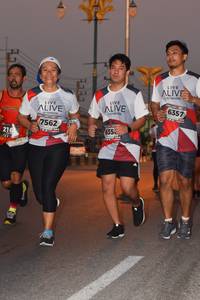 BIB: 6357, 7562, 216, 635
                            <button type="button" onclick="openModal(6585255)" class="btn btn-primary btn-sm float-right btn-popup" data-toggle="modal" data-target=".modal-high-quality">
                        <i class="fas fa-shopping-cart"></i> Add to Cart
                    </button>
                                            <button type="button" onclick="isThisMe(6585255, true)" class="btn btn-success btn-sm float-right btn-popup btn-isme hidden" data-toggle="tooltip" data-placement="bottom" title="นี่คือรูปของคุณใช่ไหม คลิกที่นี่เพื่อเอาเข้าอัลบั้ม">
                        <i class="fas fa-plus"></i> Add to album
                    </button>
                    <button type="button" onclick="isThisMe(6585255, false)" class="btn btn-warning btn-sm float-right btn-popup btn-isnotme hidden">
                        <i class="fas fa-ban"></i> Remove from album
                    </button>