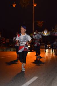 BIB: 705
                            <button type="button" onclick="openModal(6581540)" class="btn btn-primary btn-sm float-right btn-popup" data-toggle="modal" data-target=".modal-high-quality">
                        <i class="fas fa-shopping-cart"></i> Add to Cart
                    </button>
                                            <button type="button" onclick="isThisMe(6581540, true)" class="btn btn-success btn-sm float-right btn-popup btn-isme hidden" data-toggle="tooltip" data-placement="bottom" title="นี่คือรูปของคุณใช่ไหม คลิกที่นี่เพื่อเอาเข้าอัลบั้ม">
                        <i class="fas fa-plus"></i> Add to album
                    </button>
                    <button type="button" onclick="isThisMe(6581540, false)" class="btn btn-warning btn-sm float-right btn-popup btn-isnotme hidden">
                        <i class="fas fa-ban"></i> Remove from album
                    </button>