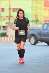 BIB: 2563
                            <button type="button" onclick="openModal(6589337)" class="btn btn-primary btn-sm float-right btn-popup" data-toggle="modal" data-target=".modal-high-quality">
                        <i class="fas fa-shopping-cart"></i> Add to Cart
                    </button>
                                            <button type="button" onclick="isThisMe(6589337, true)" class="btn btn-success btn-sm float-right btn-popup btn-isme hidden" data-toggle="tooltip" data-placement="bottom" title="นี่คือรูปของคุณใช่ไหม คลิกที่นี่เพื่อเอาเข้าอัลบั้ม">
                        <i class="fas fa-plus"></i> Add to album
                    </button>
                    <button type="button" onclick="isThisMe(6589337, false)" class="btn btn-warning btn-sm float-right btn-popup btn-isnotme hidden">
                        <i class="fas fa-ban"></i> Remove from album
                    </button>