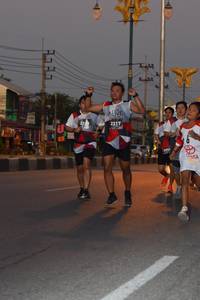 BIB: 2317, 2043
                            <button type="button" onclick="openModal(6585267)" class="btn btn-primary btn-sm float-right btn-popup" data-toggle="modal" data-target=".modal-high-quality">
                        <i class="fas fa-shopping-cart"></i> Add to Cart
                    </button>
                                            <button type="button" onclick="isThisMe(6585267, true)" class="btn btn-success btn-sm float-right btn-popup btn-isme hidden" data-toggle="tooltip" data-placement="bottom" title="นี่คือรูปของคุณใช่ไหม คลิกที่นี่เพื่อเอาเข้าอัลบั้ม">
                        <i class="fas fa-plus"></i> Add to album
                    </button>
                    <button type="button" onclick="isThisMe(6585267, false)" class="btn btn-warning btn-sm float-right btn-popup btn-isnotme hidden">
                        <i class="fas fa-ban"></i> Remove from album
                    </button>