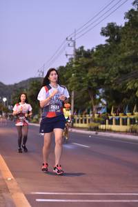 BIB: 2633, 2542
                            <button type="button" onclick="openModal(6582538)" class="btn btn-primary btn-sm float-right btn-popup" data-toggle="modal" data-target=".modal-high-quality">
                        <i class="fas fa-shopping-cart"></i> Add to Cart
                    </button>
                                            <button type="button" onclick="isThisMe(6582538, true)" class="btn btn-success btn-sm float-right btn-popup btn-isme hidden" data-toggle="tooltip" data-placement="bottom" title="นี่คือรูปของคุณใช่ไหม คลิกที่นี่เพื่อเอาเข้าอัลบั้ม">
                        <i class="fas fa-plus"></i> Add to album
                    </button>
                    <button type="button" onclick="isThisMe(6582538, false)" class="btn btn-warning btn-sm float-right btn-popup btn-isnotme hidden">
                        <i class="fas fa-ban"></i> Remove from album
                    </button>