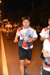 BIB: 2400, 2455
                            <button type="button" onclick="openModal(6582010)" class="btn btn-primary btn-sm float-right btn-popup" data-toggle="modal" data-target=".modal-high-quality">
                        <i class="fas fa-shopping-cart"></i> Add to Cart
                    </button>
                                            <button type="button" onclick="isThisMe(6582010, true)" class="btn btn-success btn-sm float-right btn-popup btn-isme hidden" data-toggle="tooltip" data-placement="bottom" title="นี่คือรูปของคุณใช่ไหม คลิกที่นี่เพื่อเอาเข้าอัลบั้ม">
                        <i class="fas fa-plus"></i> Add to album
                    </button>
                    <button type="button" onclick="isThisMe(6582010, false)" class="btn btn-warning btn-sm float-right btn-popup btn-isnotme hidden">
                        <i class="fas fa-ban"></i> Remove from album
                    </button>