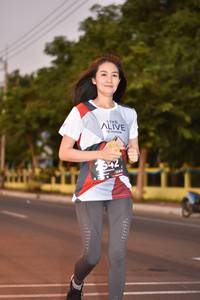 BIB: 
                            <button type="button" onclick="openModal(6582544)" class="btn btn-primary btn-sm float-right btn-popup" data-toggle="modal" data-target=".modal-high-quality">
                        <i class="fas fa-shopping-cart"></i> Add to Cart
                    </button>
                                            <button type="button" onclick="isThisMe(6582544, true)" class="btn btn-success btn-sm float-right btn-popup btn-isme hidden" data-toggle="tooltip" data-placement="bottom" title="นี่คือรูปของคุณใช่ไหม คลิกที่นี่เพื่อเอาเข้าอัลบั้ม">
                        <i class="fas fa-plus"></i> Add to album
                    </button>
                    <button type="button" onclick="isThisMe(6582544, false)" class="btn btn-warning btn-sm float-right btn-popup btn-isnotme hidden">
                        <i class="fas fa-ban"></i> Remove from album
                    </button>