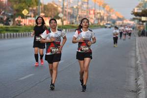 BIB: 2563, 2495, 251
                            <button type="button" onclick="openModal(6582785)" class="btn btn-primary btn-sm float-right btn-popup" data-toggle="modal" data-target=".modal-high-quality">
                        <i class="fas fa-shopping-cart"></i> Add to Cart
                    </button>
                                            <button type="button" onclick="isThisMe(6582785, true)" class="btn btn-success btn-sm float-right btn-popup btn-isme hidden" data-toggle="tooltip" data-placement="bottom" title="นี่คือรูปของคุณใช่ไหม คลิกที่นี่เพื่อเอาเข้าอัลบั้ม">
                        <i class="fas fa-plus"></i> Add to album
                    </button>
                    <button type="button" onclick="isThisMe(6582785, false)" class="btn btn-warning btn-sm float-right btn-popup btn-isnotme hidden">
                        <i class="fas fa-ban"></i> Remove from album
                    </button>