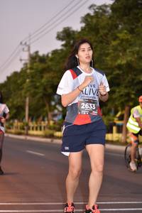 BIB: 2633
                            <button type="button" onclick="openModal(6582543)" class="btn btn-primary btn-sm float-right btn-popup" data-toggle="modal" data-target=".modal-high-quality">
                        <i class="fas fa-shopping-cart"></i> Add to Cart
                    </button>
                                            <button type="button" onclick="isThisMe(6582543, true)" class="btn btn-success btn-sm float-right btn-popup btn-isme hidden" data-toggle="tooltip" data-placement="bottom" title="นี่คือรูปของคุณใช่ไหม คลิกที่นี่เพื่อเอาเข้าอัลบั้ม">
                        <i class="fas fa-plus"></i> Add to album
                    </button>
                    <button type="button" onclick="isThisMe(6582543, false)" class="btn btn-warning btn-sm float-right btn-popup btn-isnotme hidden">
                        <i class="fas fa-ban"></i> Remove from album
                    </button>